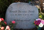 Frank T. Bech.JPG